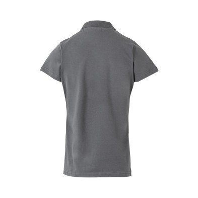 Polo Mujer Velilla 105509s