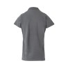 Polo mujer m/c velilla 105509s