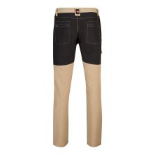 PANTALON TREKKING VELILLA 103022S
