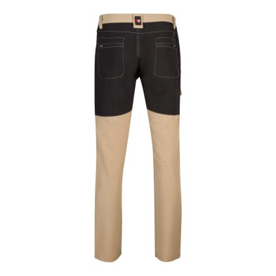 Pantalon Velilla 103022s