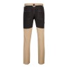 Pantalon trekking velilla 103022s