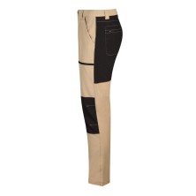 PANTALON TREKKING VELILLA 103022S