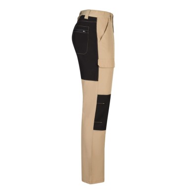 Pantalon Velilla 103022s