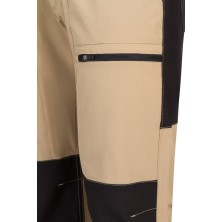 PANTALON TREKKING VELILLA 103022S