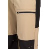 Pantalon trekking velilla 103022s