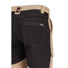 PANTALON TREKKING VELILLA 103022S