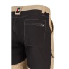 Pantalon trekking velilla 103022s