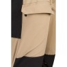 Pantalon trekking velilla 103022s