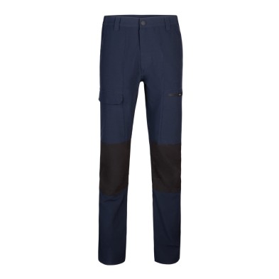Pantalon Velilla 103022s