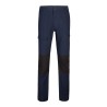 Pantalon trekking velilla 103022s