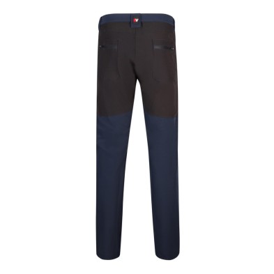 PANTALON TREKKING VELILLA 103022S