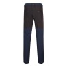 Pantalon trekking velilla 103022s