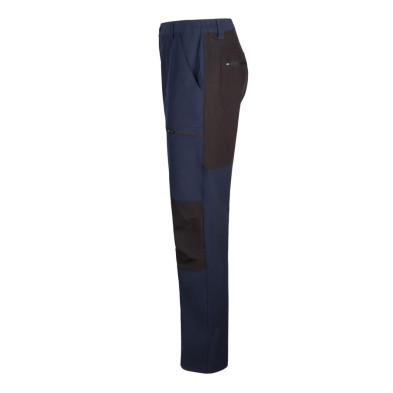 PANTALON TREKKING VELILLA 103022S