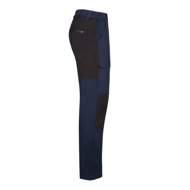 PANTALON TREKKING VELILLA 103022S