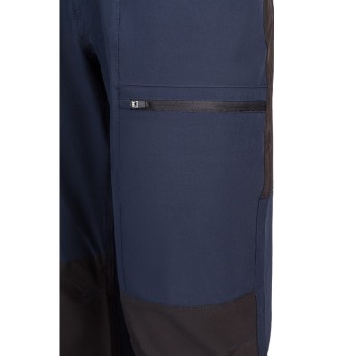 Pantalon Velilla 103022s