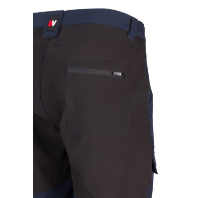 Pantalon Velilla 103022s