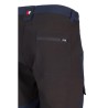 Pantalon trekking velilla 103022s