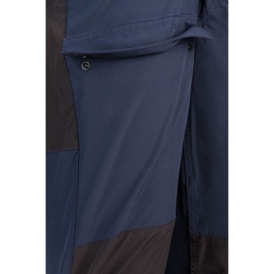 PANTALON TREKKING VELILLA 103022S