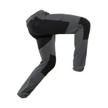 PANTALON TREKKING VELILLA 103022S