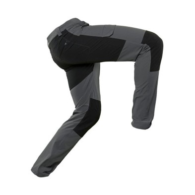 Pantalon Velilla 103022s