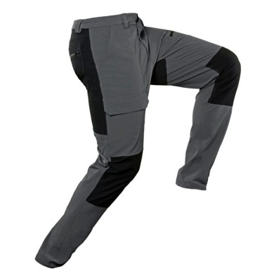 Pantalon Velilla 103022s