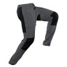 Pantalon trekking velilla 103022s