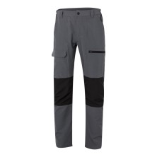 PANTALON TREKKING VELILLA 103022S