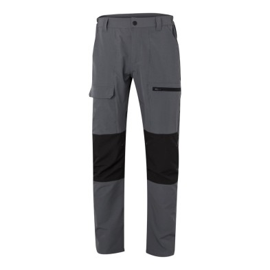 Pantalon Velilla 103022s