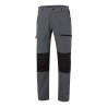 Pantalon trekking velilla 103022s