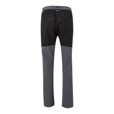 PANTALON TREKKING VELILLA 103022S