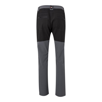 Pantalon Velilla 103022s