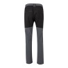 Pantalon trekking velilla 103022s