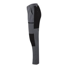 PANTALON TREKKING VELILLA 103022S