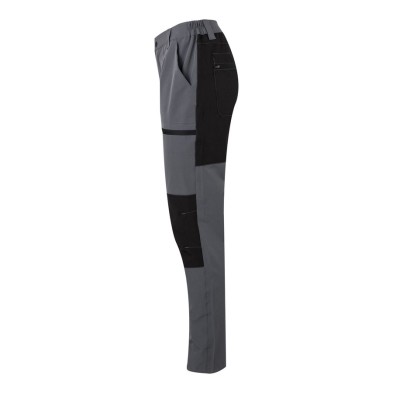 Pantalon Velilla 103022s