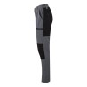 Pantalon trekking velilla 103022s