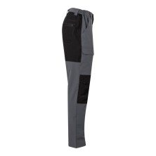 PANTALON TREKKING VELILLA 103022S