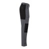 Pantalon trekking velilla 103022s