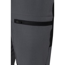 PANTALON TREKKING VELILLA 103022S