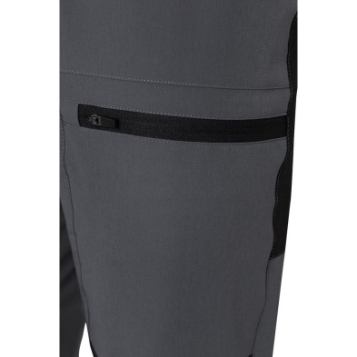Pantalon Velilla 103022s