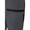 Pantalon trekking velilla 103022s