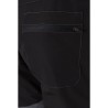 Pantalon trekking velilla 103022s