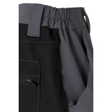 PANTALON TREKKING VELILLA 103022S