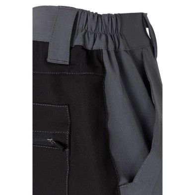 Pantalon Velilla 103022s