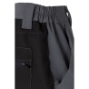 Pantalon trekking velilla 103022s