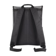 mochila clique 040302 