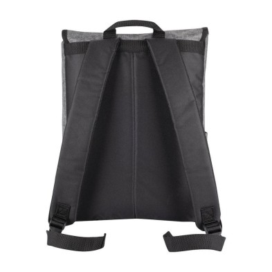 Mochila Clique 040302
