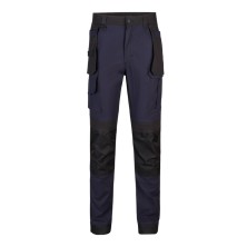 PANTALON VELILLA 103019S