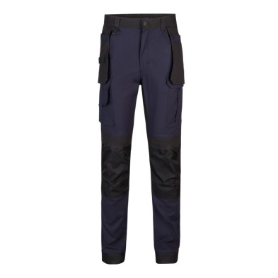 Pantalon Velilla 103019s