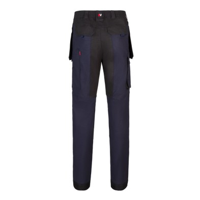 Pantalon Velilla 103019s