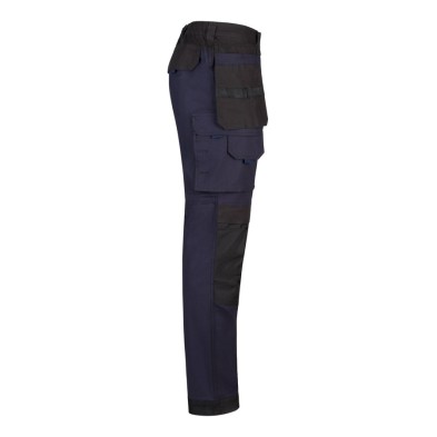 Pantalon Velilla 103019s